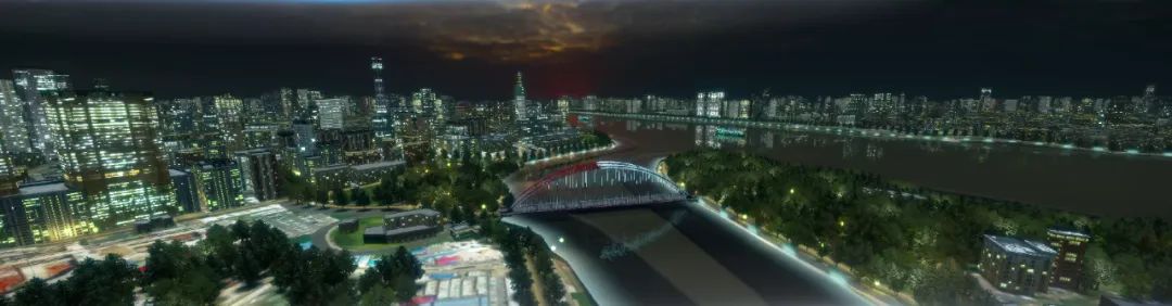 1724119401275816.jpg 3.jpg