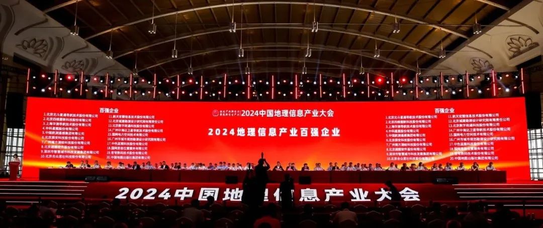 1725331930956646.jpg 2.jpg