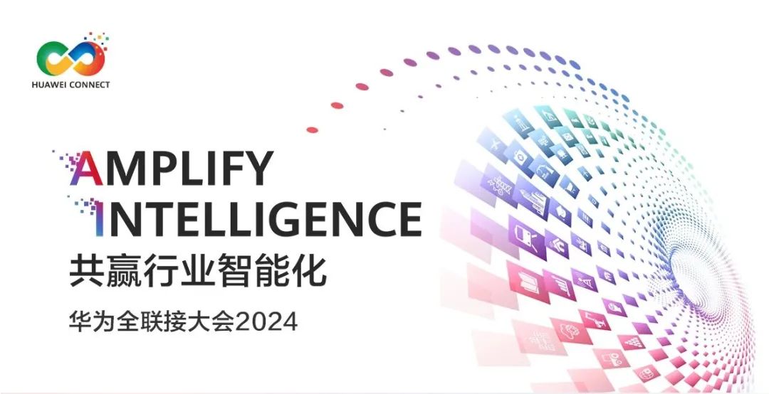 1727058633650078.jpg 0.jpg