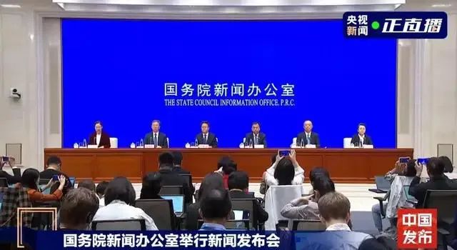 1728440597520293.jpg 1.jpg