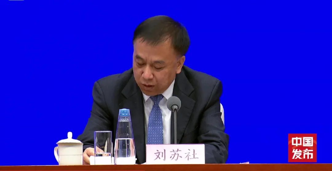 1728440633553488.jpg 2.jpg