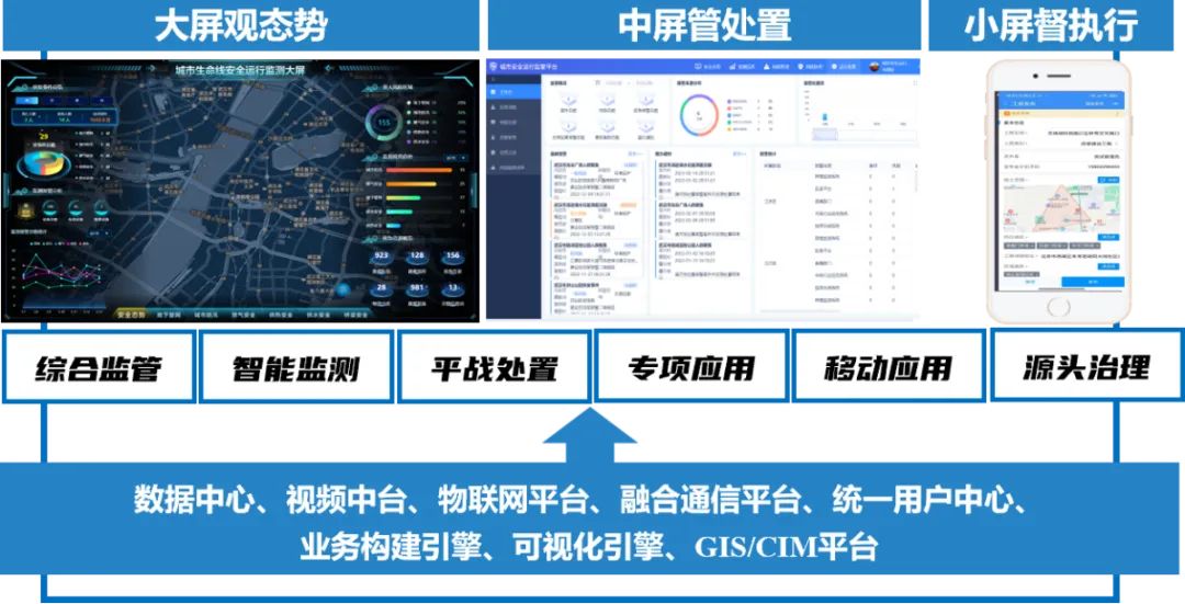 1728441169692636.jpg 11.jpg