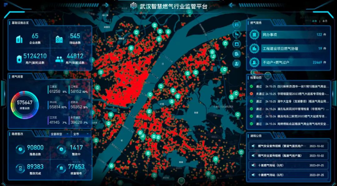 1728441207509363.jpg 14.jpg