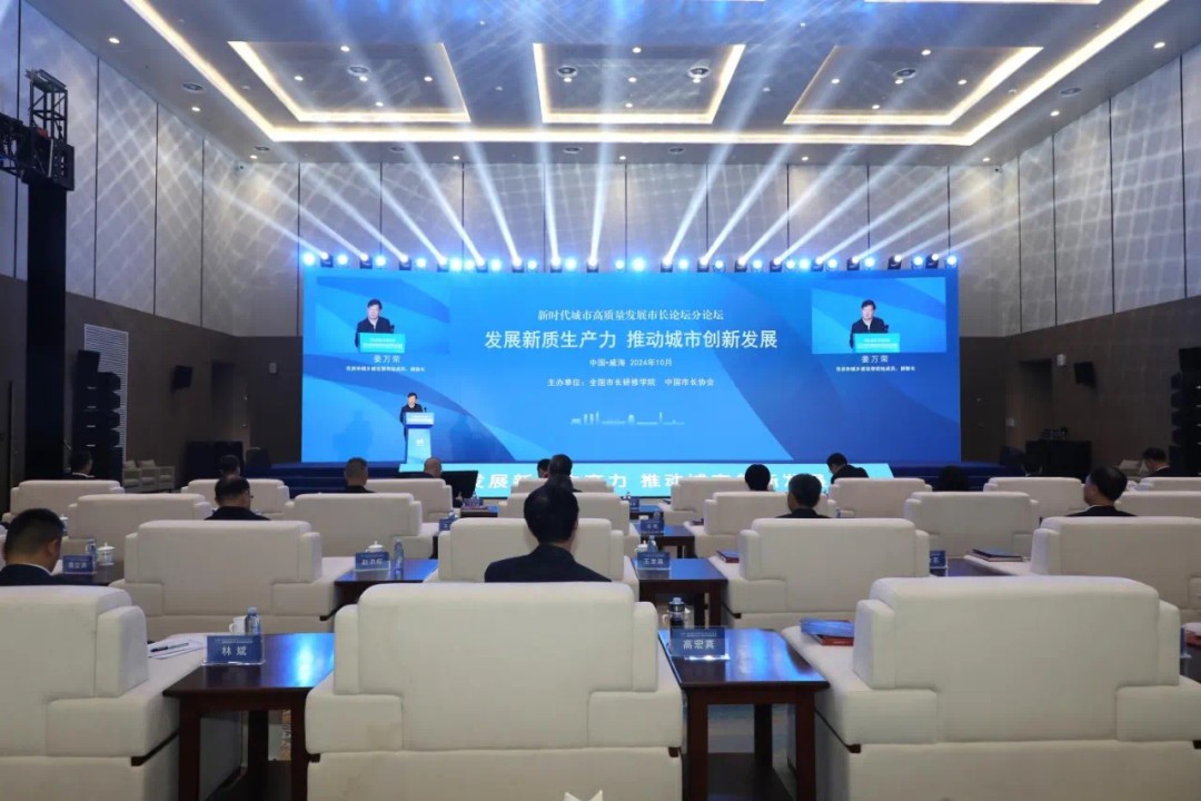 1730686516448699.jpg 1.jpg