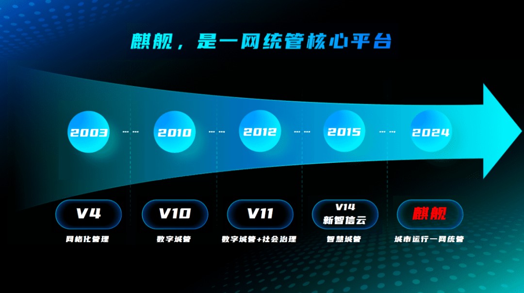 1730687137229019.jpg 1.jpg