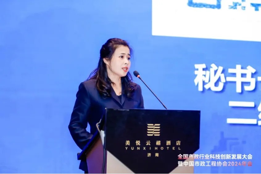 1733103213947932.jpg 6.jpg