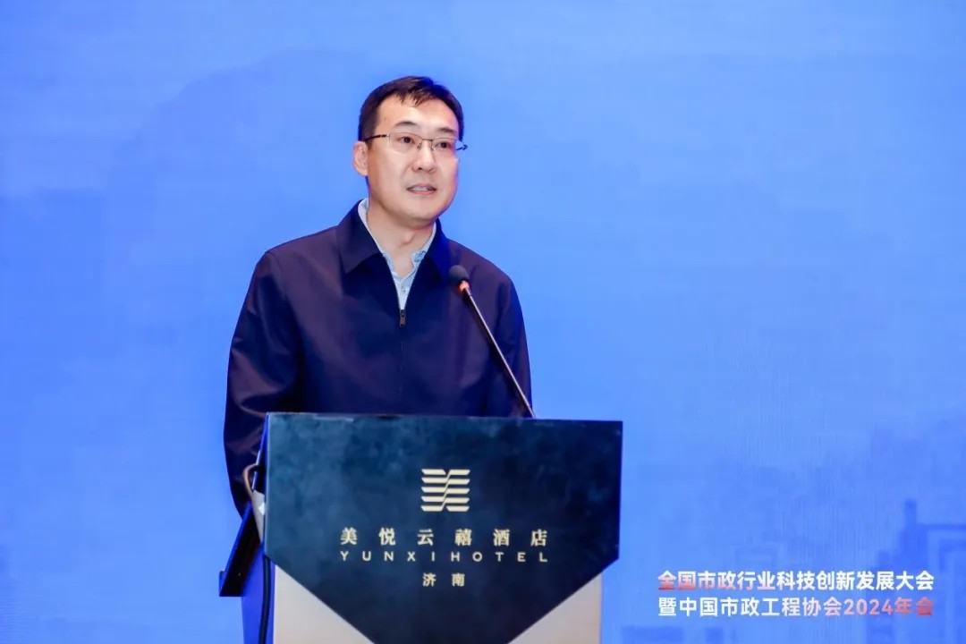 1733103227911616.jpg 8.jpg