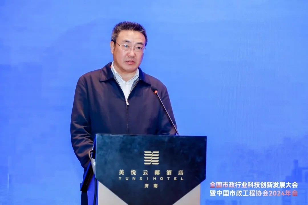 1733103236351200.jpg 9.jpg