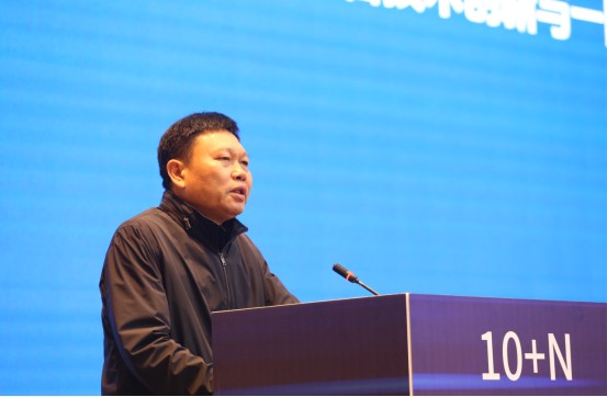 1733220794354861.jpg 3.jpg