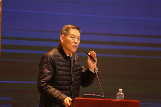 1733220801796556.jpg 4.jpg