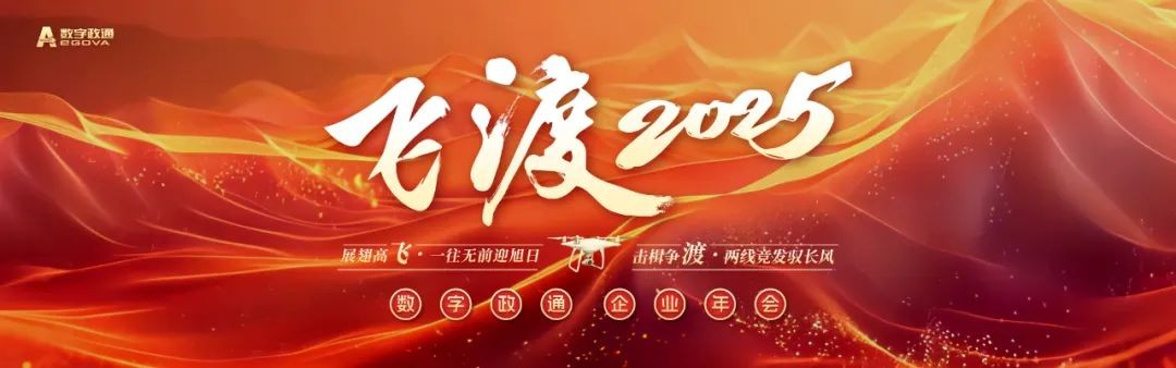 1739149683325511.jpg 圖片 1(1).jpg