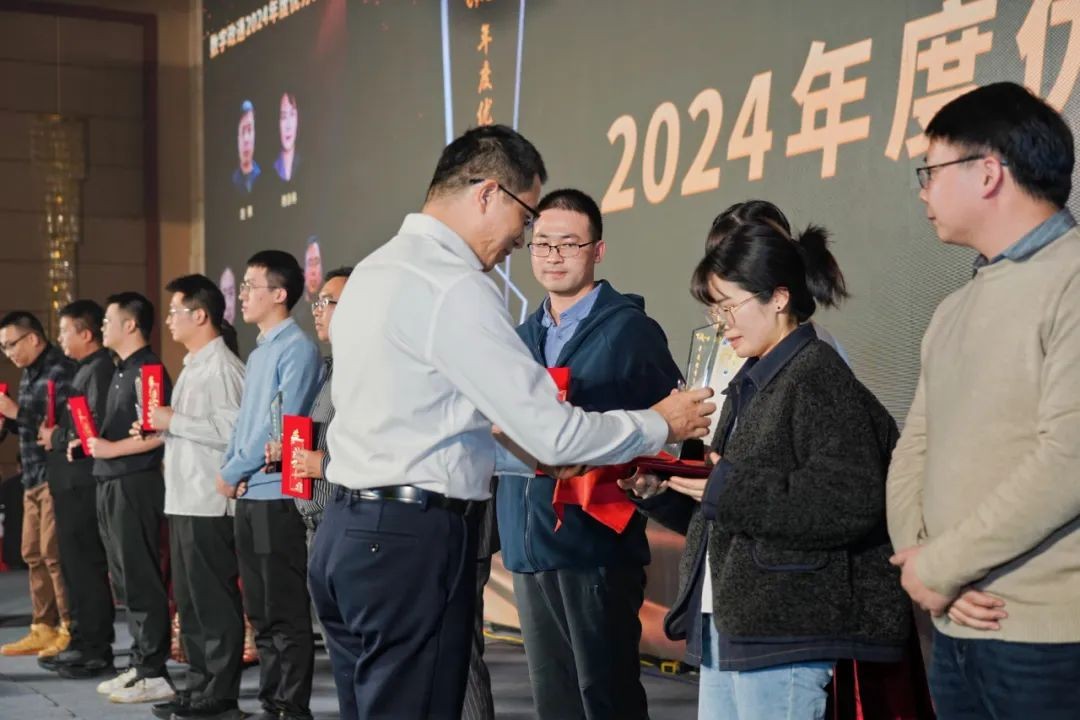 1739149712976886.jpg 圖片 3.jpg