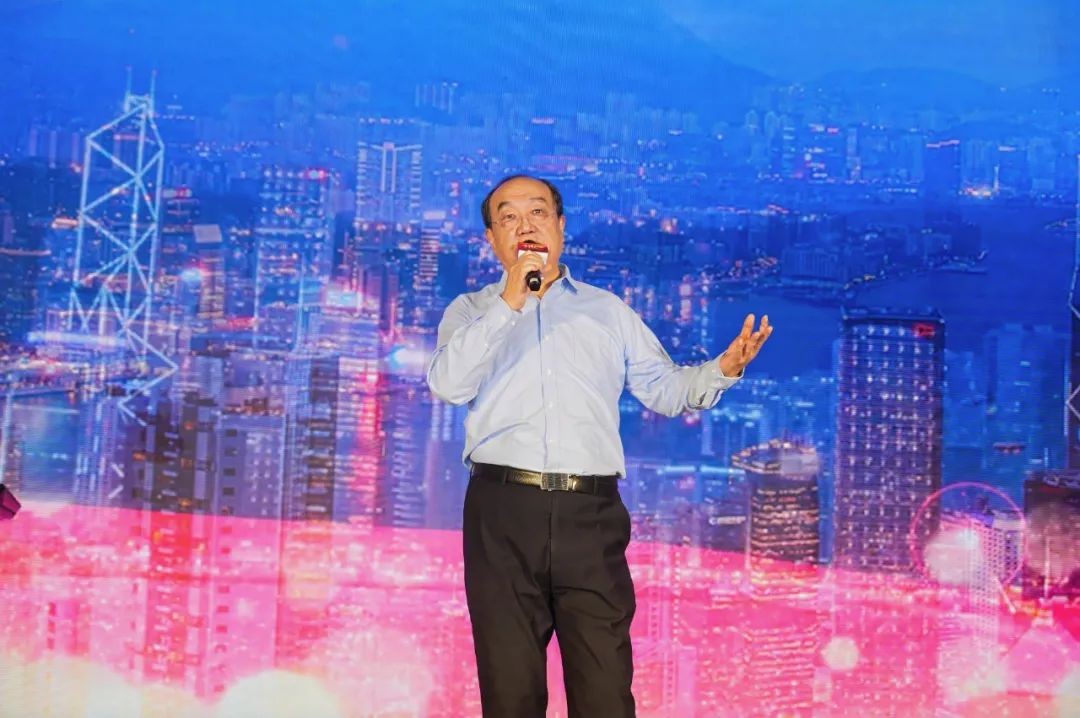 1739149734384659.jpg 圖片 5.jpg