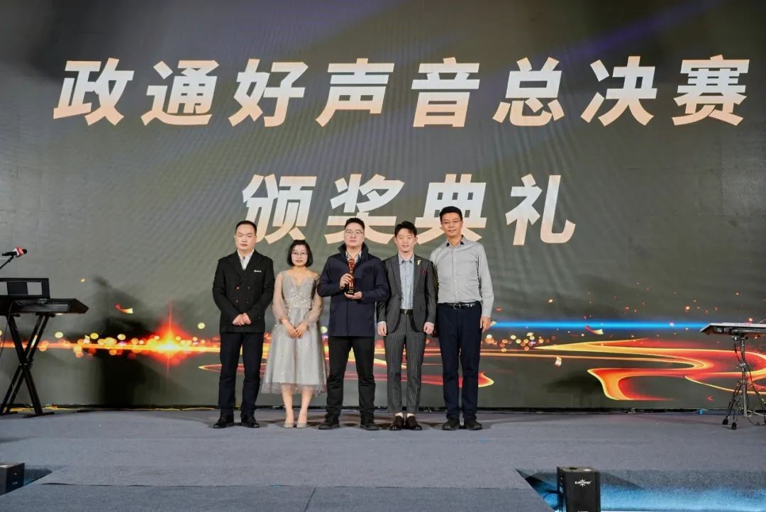 1739149771956416.jpg 圖片 8.jpg