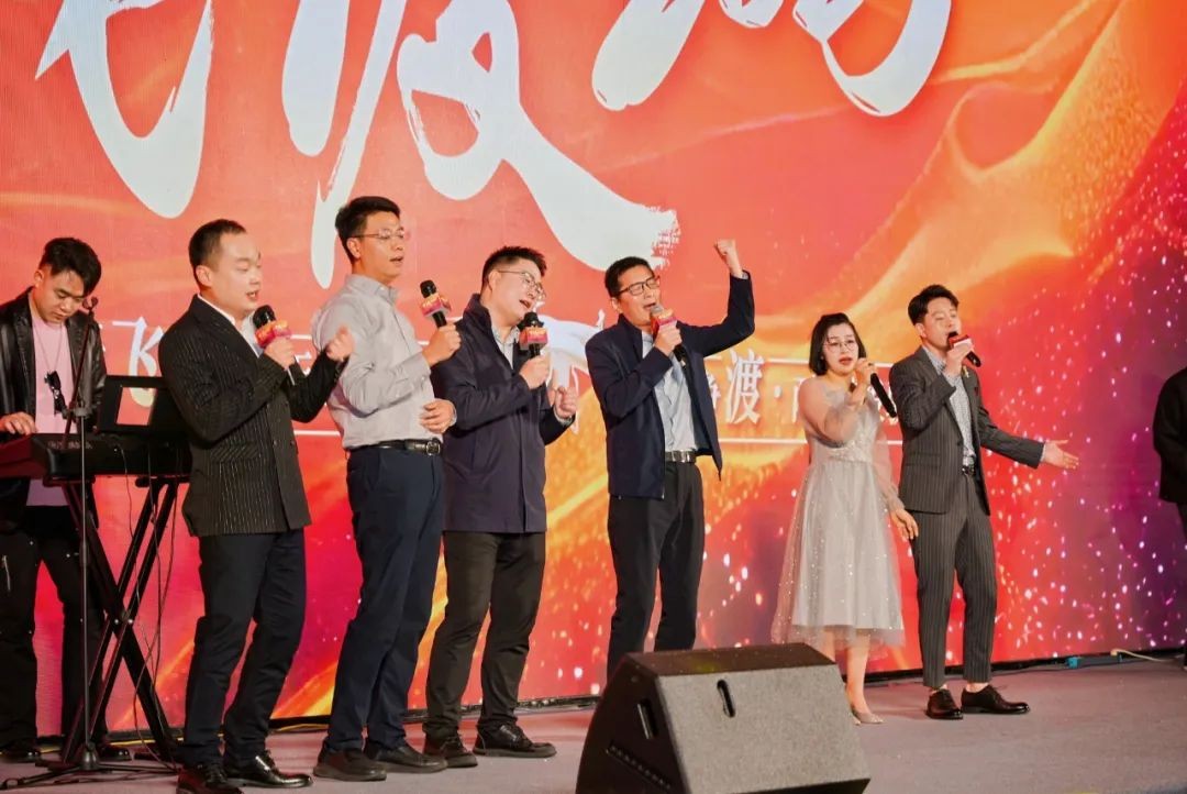 1739149783102896.jpg 圖片 9.jpg