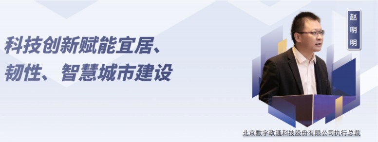 1739149974831178.jpg 圖片 1.jpg