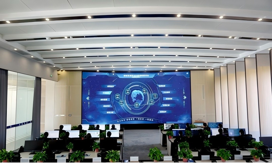 1739777848179915.jpg 微信圖片_20250217153647.jpg