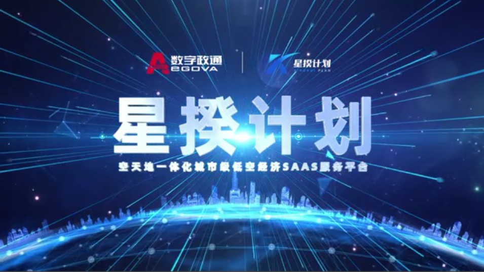 1741829992605137.jpg 圖片 3.jpg