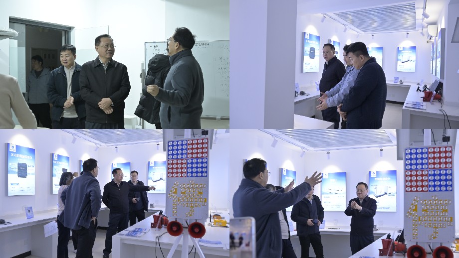 1742519448356775.jpg 圖片 6.jpg