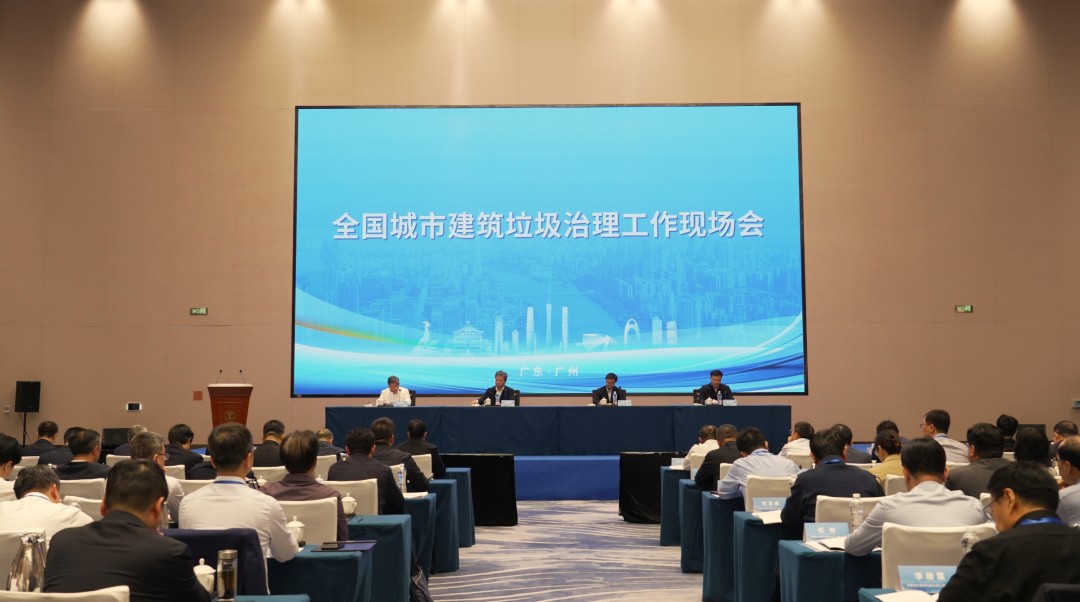 1744595962357722.jpg 圖片 1.jpg