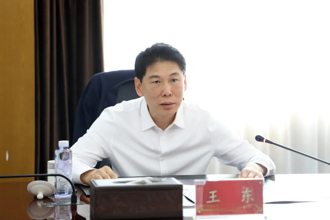 1746029525564576.png 640 (3).png