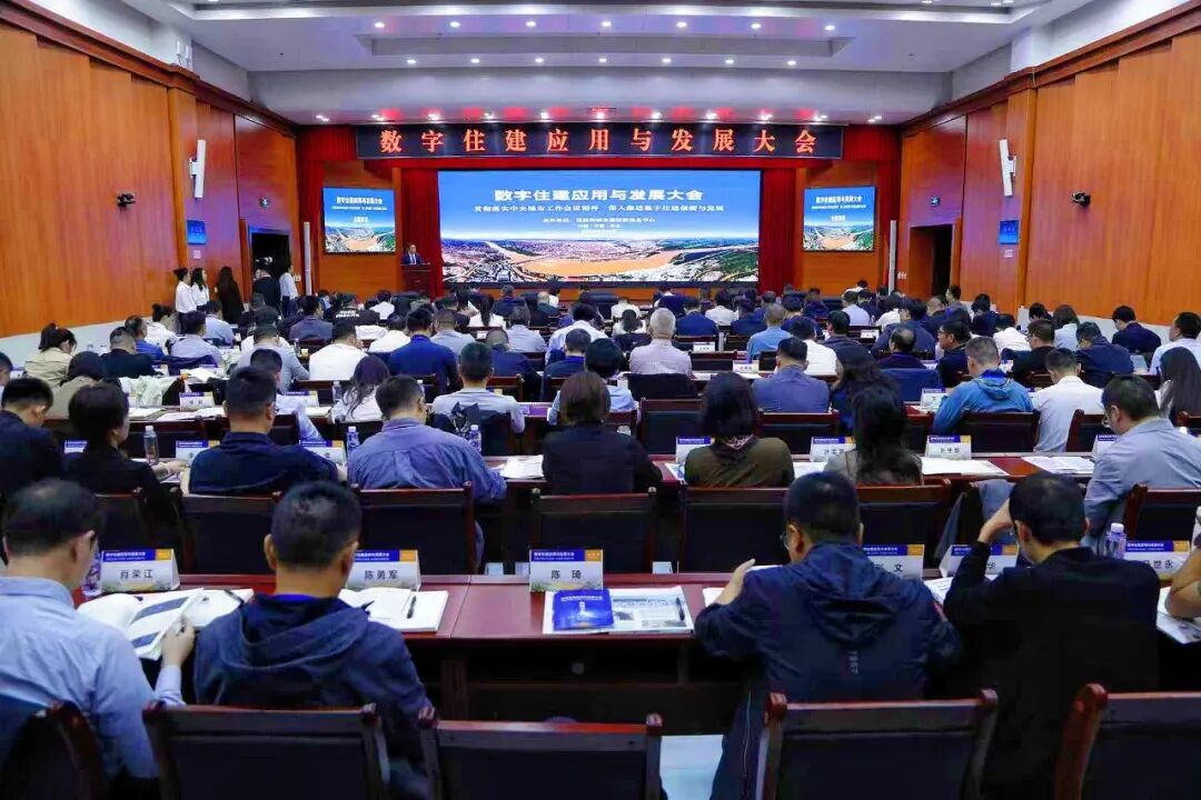 1760317708641819.jpg 圖片1.jpg