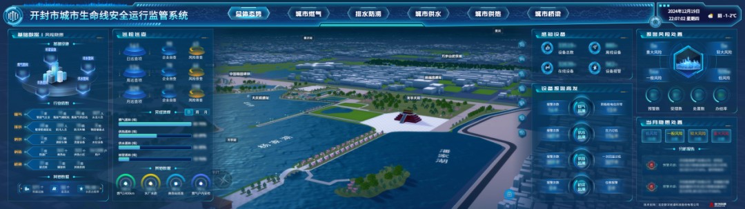 1761187383124181.jpg 圖片 4.jpg