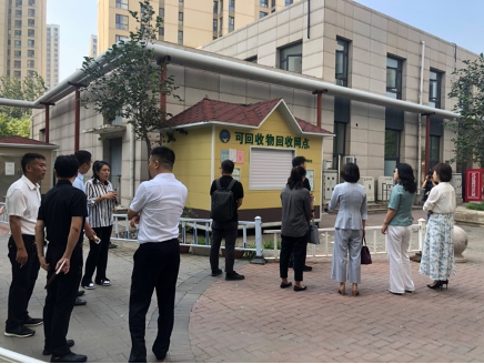 1694511756353869.png image.png